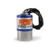 PartzBiz CM: 05164NOS-NOS Plate Wet Nitrous System - GM