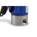PartzBiz CM: 05164NOS-NOS Plate Wet Nitrous System - GM