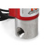 PartzBiz CM: 05164NOS-NOS Plate Wet Nitrous System - GM