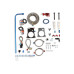 PartzBiz CM: 05168NOS-NOS Plate Wet Nitrous System - GM