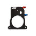 PartzBiz CM: 05168NOS-NOS Plate Wet Nitrous System - GM