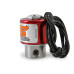 PartzBiz CM: 05168NOS-NOS Plate Wet Nitrous System - GM