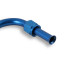 PartzBiz CM: 05168NOS-NOS Plate Wet Nitrous System - GM