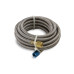 PartzBiz CM: 05169NOS-NOS Plate Wet Nitrous System - GM