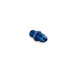 PartzBiz CM: 05169NOS-NOS Plate Wet Nitrous System - GM