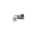 PartzBiz CM: 05169NOS-NOS Plate Wet Nitrous System - GM