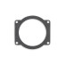 PartzBiz CM: 05169NOS-NOS Plate Wet Nitrous System - GM
