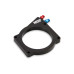 PartzBiz CM: 05169NOS-NOS Plate Wet Nitrous System - GM