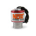 PartzBiz CM: 05169NOS-NOS Plate Wet Nitrous System - GM