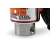PartzBiz CM: 05169NOS-NOS Plate Wet Nitrous System - GM