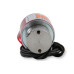 PartzBiz CM: 05169NOS-NOS Plate Wet Nitrous System - GM