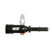 PartzBiz CM: 05218NOS-NOS Plate Wet Nitrous System - GM