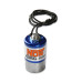 PartzBiz CM: 05160NOS-NOS Plate Wet Nitrous System - GM