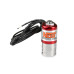 PartzBiz CM: 05160NOS-NOS Plate Wet Nitrous System - GM