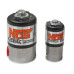 PartzBiz CM: 05162BNOS-NOS Plate Wet Nitrous System - GM