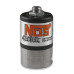 PartzBiz CM: 05164BNOS-NOS Plate Wet Nitrous System - GM