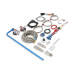 PartzBiz CM: 05164NOS-NOS Plate Wet Nitrous System - GM