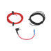 PartzBiz CM: 05164NOS-NOS Plate Wet Nitrous System - GM