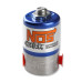 PartzBiz CM: 05182NOS-