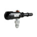 PartzBiz CM: 05182NOS-