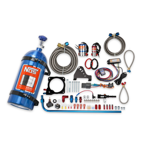 PartzBiz CM: 05182NOS-