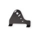 PartzBiz CM: 05182NOS-