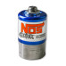 PartzBiz CM: 05182NOS-