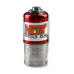 PartzBiz CM: 05182NOS-