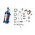 PartzBiz CM: 03027-10NOS-NOS Plate Wet Nitrous System - Polaris RZR
