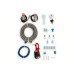 PartzBiz CM: 05001NOS-
NOS PartzBiz CM: 05001NOS-
NOS