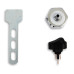 PartzBiz CM: 05001NOS-
NOS PartzBiz CM: 05001NOS-
NOS