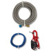 PartzBiz CM: 05001NOS-
NOS PartzBiz CM: 05001NOS-
NOS