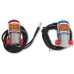 PartzBiz CM: 05001NOS-
NOS PartzBiz CM: 05001NOS-
NOS