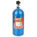 PartzBiz CM: 05001NOS-
NOS PartzBiz CM: 05001NOS-
NOS