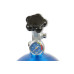 PartzBiz CM: 05001NOS-
NOS PartzBiz CM: 05001NOS-
NOS