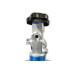 PartzBiz CM: 05001NOS-
NOS PartzBiz CM: 05001NOS-
NOS