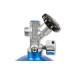 PartzBiz CM: 05001NOS-
NOS PartzBiz CM: 05001NOS-
NOS