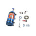 PartzBiz CM: 05000NOS- PartzBiz CM: 05000NOS-