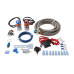 PartzBiz CM: 05000NOS- PartzBiz CM: 05000NOS-