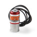 PartzBiz CM: 05000NOS- PartzBiz CM: 05000NOS-