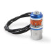 PartzBiz CM: 05000NOS- PartzBiz CM: 05000NOS-