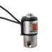PartzBiz CM: 05000BNOS-