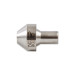 PartzBiz CM: 13760-30-8NOS-
NOS Precision SS Stainless Steel Nitrous Flare Jet .030 8 pack

