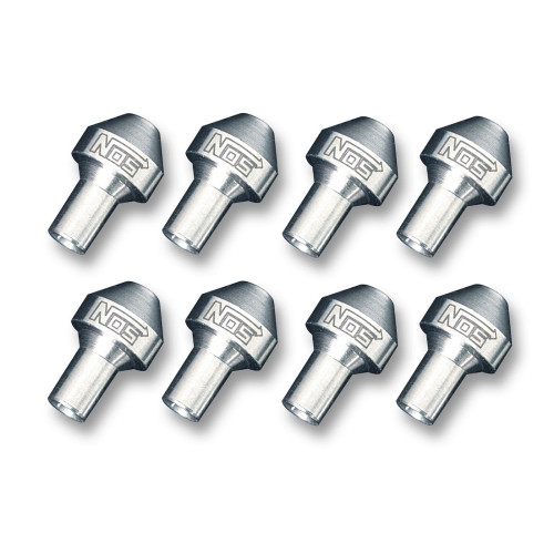 PartzBiz CM: 13760-32-8NOS-
NOS Precision SS Stainless Steel Nitrous Flare Jet .032 8 pack
PartzBiz CM: 13760-32-8NOS-
NOS Precision SS Stainless Steel Nitrous Flare Jet .032 8 pack