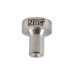 PartzBiz CM: 13765-28NOS-
NOS Precision SS Stainless Steel Nitrous Funnel Jet .028 Packaged

