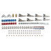 PartzBiz CM: 04466NOS- PartzBiz CM: 04466NOS-