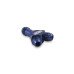 PartzBiz CM: 04466NOS- PartzBiz CM: 04466NOS-