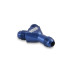 PartzBiz CM: 04466NOS- PartzBiz CM: 04466NOS-