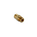 PartzBiz CM: 04466NOS- PartzBiz CM: 04466NOS-