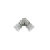 PartzBiz CM: 04466NOS- PartzBiz CM: 04466NOS-
